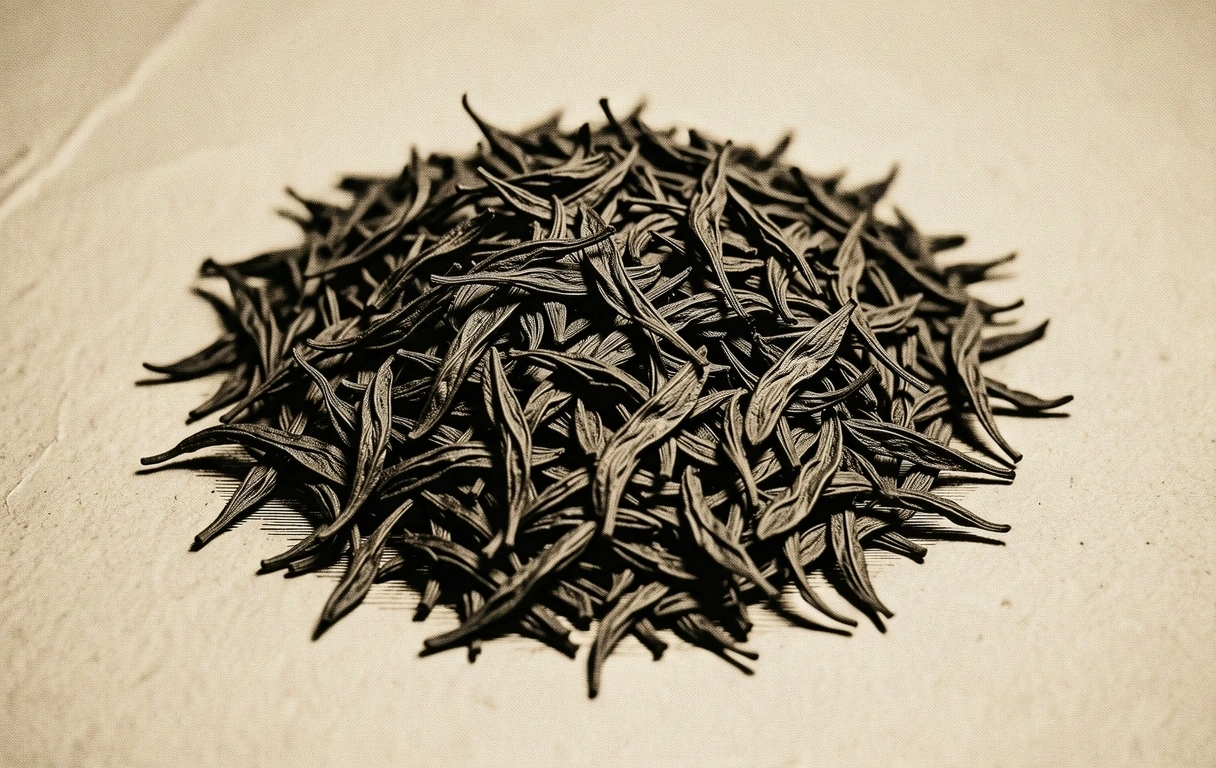 Botanical study of Malaysian flora