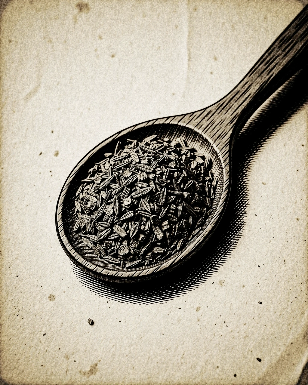 Botanical wellness elements