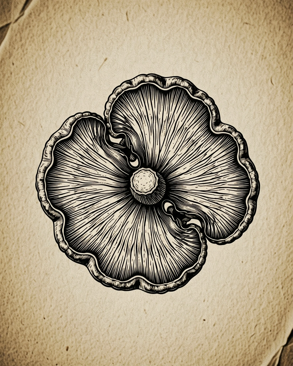 Nutritional ingredients